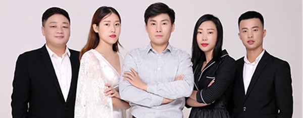 康威儀表-客戶至上，誠信服務